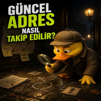 Grandpashabet güncel adres nasıl takip edilir ?